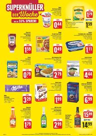 nah & gut Prospekt woche 23 Seite 2