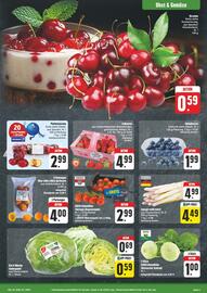 nah & gut Prospekt woche 23 Seite 3