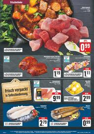 nah & gut Prospekt woche 23 Seite 4