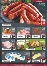 nah & gut Prospekt woche 23 Seite 5