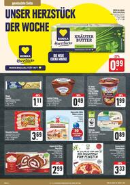 nah & gut Prospekt woche 23 Seite 6