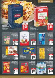 nah & gut Prospekt woche 23 Seite 7
