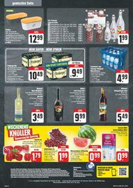 nah & gut Prospekt woche 23 Seite 8