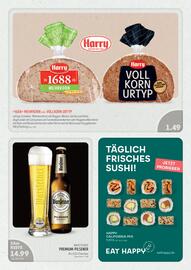 Edeka Struve Prospekt woche 24 Seite 13