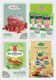 Edeka Struve Prospekt woche 24 Seite 14