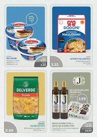 Edeka Struve Prospekt woche 24 Seite 15