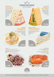 Edeka Struve Prospekt woche 24 Seite 3