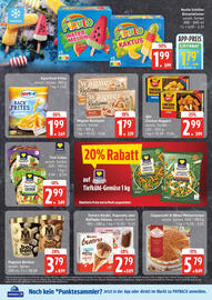 Marktkauf Prospekt Seite 12