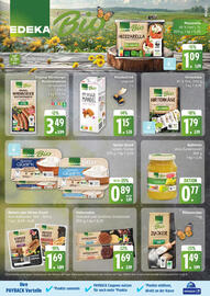 Marktkauf Prospekt Seite 13
