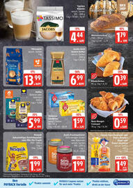 Marktkauf Prospekt Seite 15