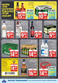 Marktkauf Prospekt Seite 18
