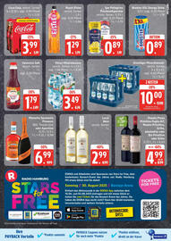Marktkauf Prospekt Seite 19