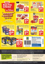Marktkauf Prospekt Seite 20