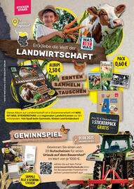 Marktkauf Prospekt Seite 23