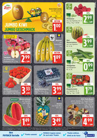 Marktkauf Prospekt Seite 5