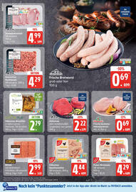Marktkauf Prospekt Seite 6