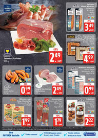 Marktkauf Prospekt Seite 7