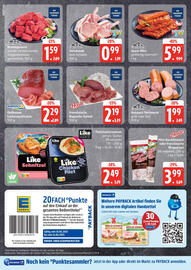Marktkauf Prospekt Seite 8