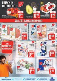 Marktkauf Prospekt Seite 9
