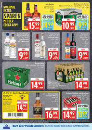 Marktkauf Prospekt Seite 18