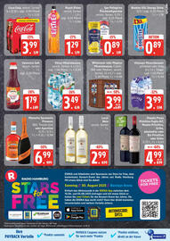 Marktkauf Prospekt Seite 19