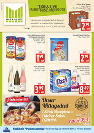 Marktkauf Prospekt Seite 20