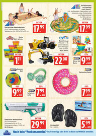Marktkauf Prospekt Seite 22
