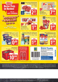 Marktkauf Prospekt Seite 24