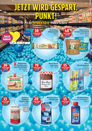 Marktkauf Prospekt Seite 27