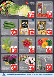 Marktkauf Prospekt Seite 4