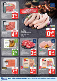Marktkauf Prospekt Seite 6
