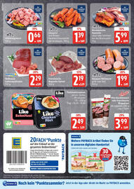 Marktkauf Prospekt Seite 8