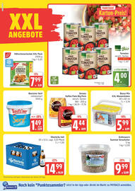 Marktkauf Prospekt Seite 10