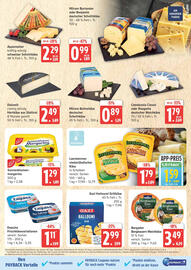 Marktkauf Prospekt Seite 11