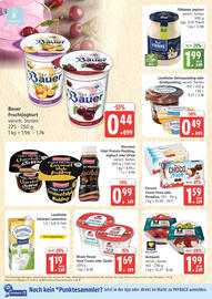 Marktkauf Prospekt Seite 12
