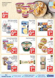 Marktkauf Prospekt Seite 13