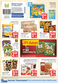 Marktkauf Prospekt Seite 14