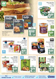 Marktkauf Prospekt Seite 15