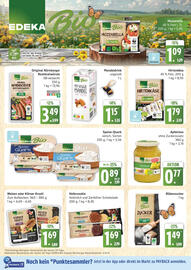 Marktkauf Prospekt Seite 16