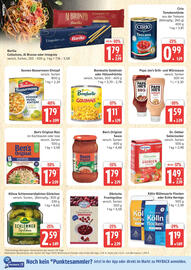 Marktkauf Prospekt Seite 18