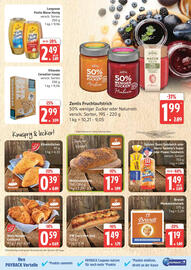 Marktkauf Prospekt Seite 19