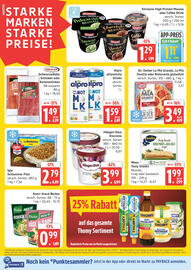 Marktkauf Prospekt Seite 2