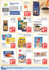 Marktkauf Prospekt Seite 20