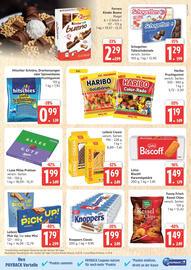 Marktkauf Prospekt Seite 21