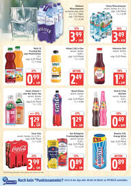 Marktkauf Prospekt Seite 22