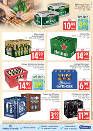 Marktkauf Prospekt Seite 23