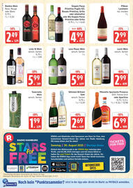 Marktkauf Prospekt Seite 24