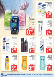 Marktkauf Prospekt Seite 26