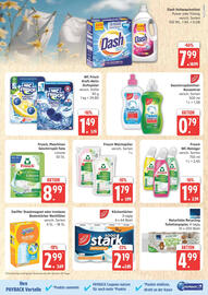 Marktkauf Prospekt Seite 27
