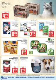Marktkauf Prospekt Seite 28